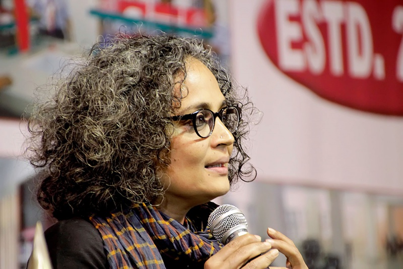 Arundhati-Roy.jpg