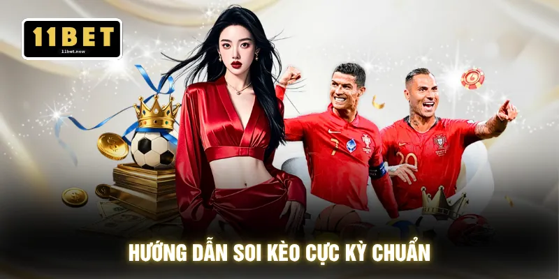 Kèo Chấp 3/4 - Đánh Khéo Tay Là Hốt Bạc Ngay Hôm Nay 3 Hướng dẫn soi kèo cực kỳ chuẩn